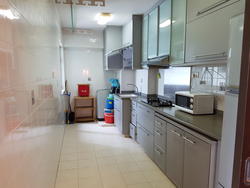 Blk 391 Bukit Batok West Avenue 5 (Bukit Batok), HDB 4 Rooms #156416652